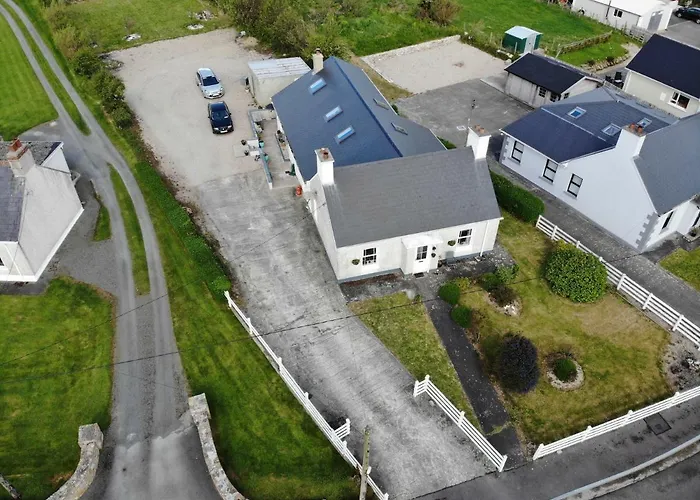 Kings Accommodation